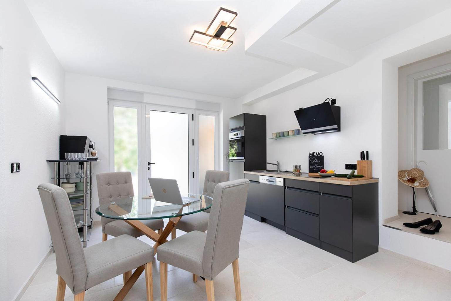 Ferienwohnung Zur Nordalb Deggingen Exterior foto